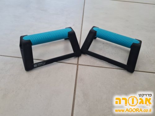 מעמד לשכיבות שמיכה