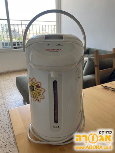 מיחם
