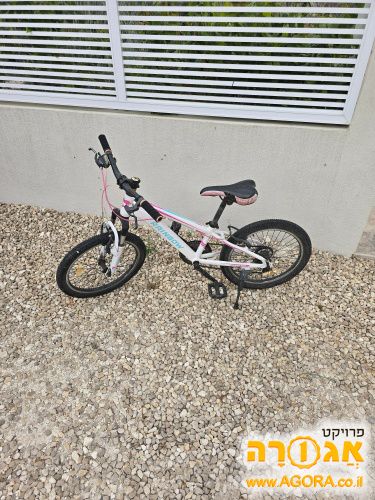 אופניים