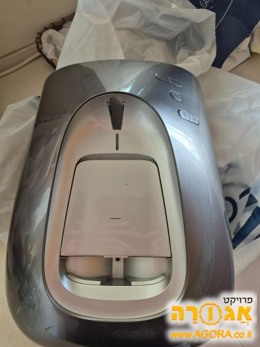 פנל לתמי 4 פרימו