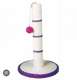 עמוד גירוד לחתול
