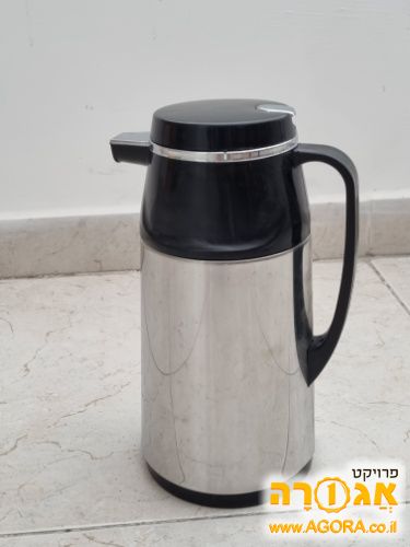 תרמוס כד שולחני