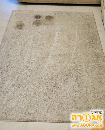 שטיח