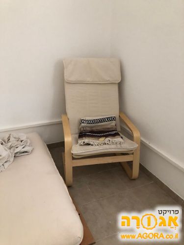 כורסא