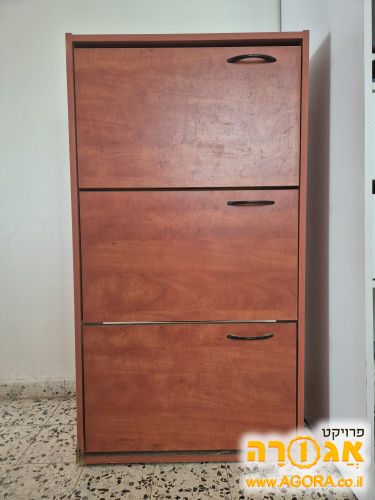 ארון נעליים