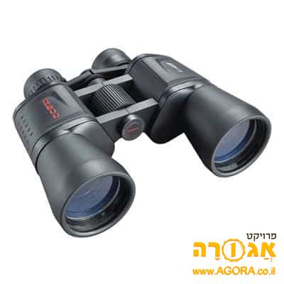 משקפת שדה מקצועית