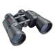 משקפת שדה מקצועית