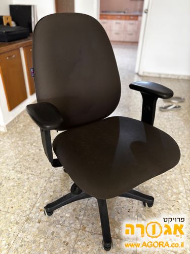 כיסא מחשב