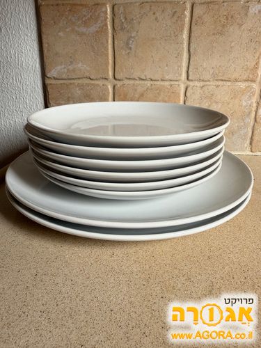 כלים