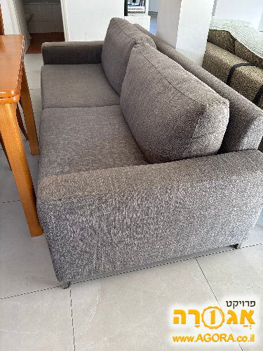 ספה