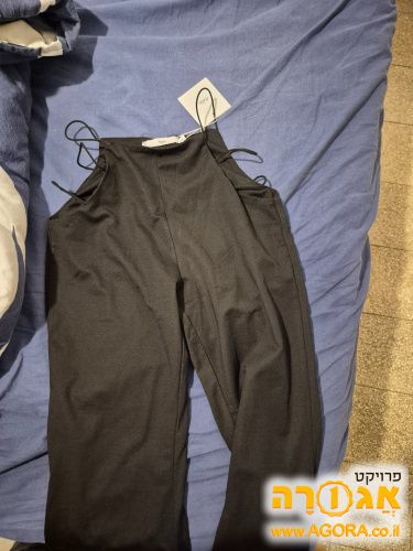 מכנס