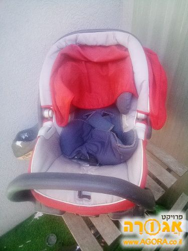 סלקל לרכב