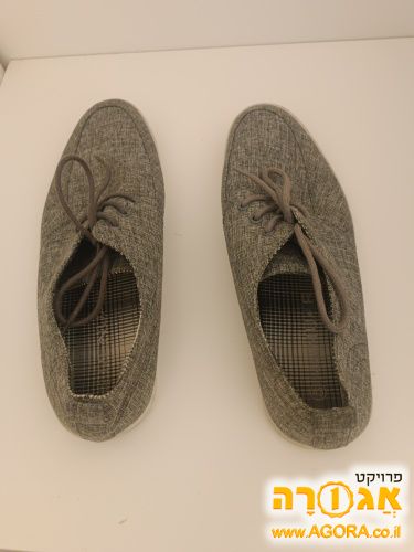 נעליים של רנואר