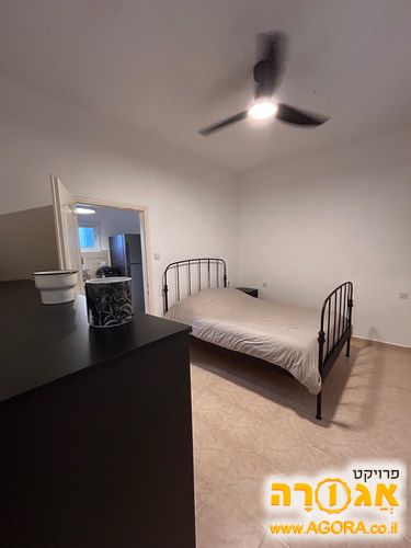 מיטה