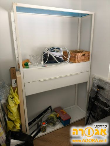 כוננית