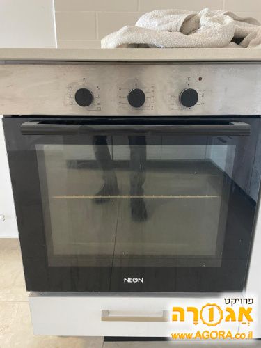 תנור