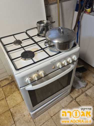 תנור