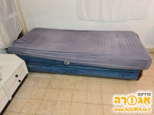 מיטה