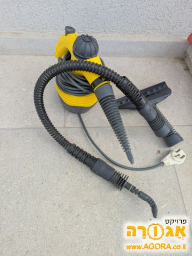 קיטורית
