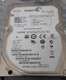 דיסק מחשב