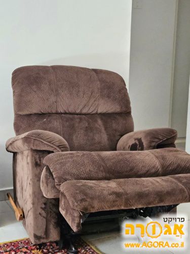 כורסא