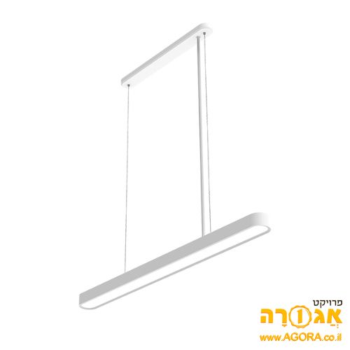 מנורה חכמה שיומי YLDL01YL