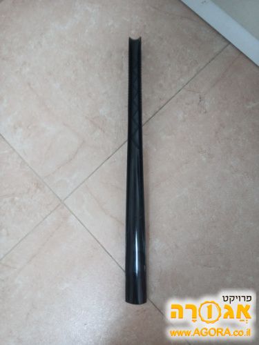 כף נעליים איקאה