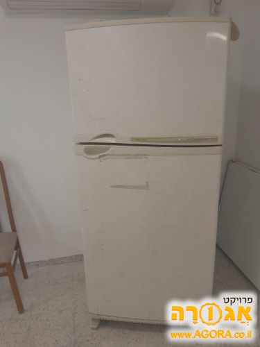 מקרר