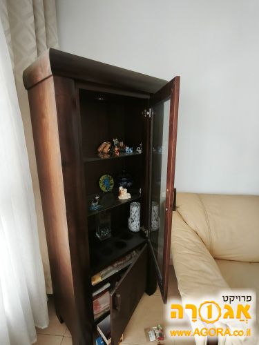 ארון
