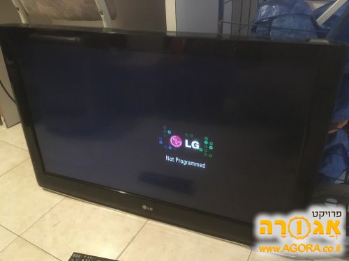 טלויזיה "37