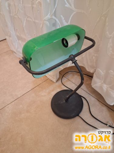 מנורה