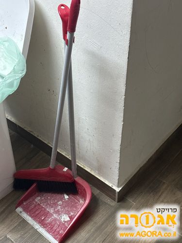 יעה