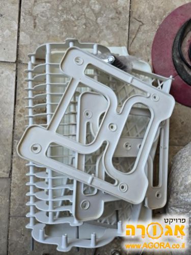 מייבש כלים