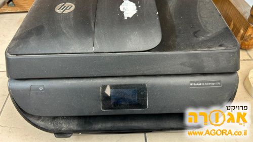 מדפסת HP 5275