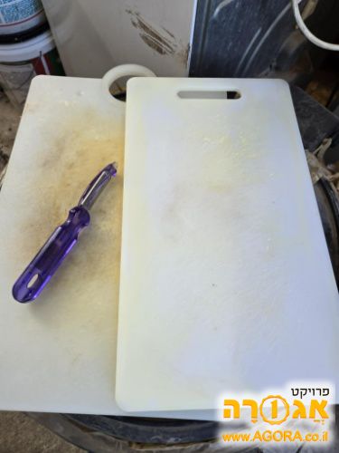 קרש חיתוך