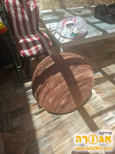 פוף
