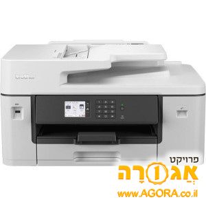 מדפסת