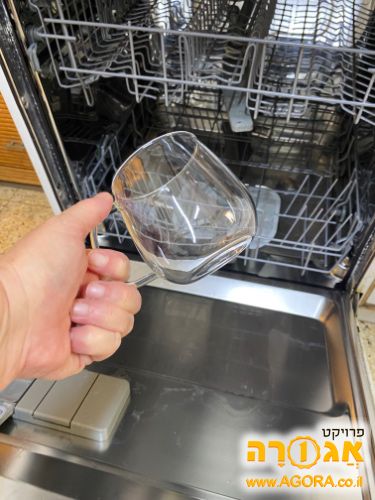מדיח כלים