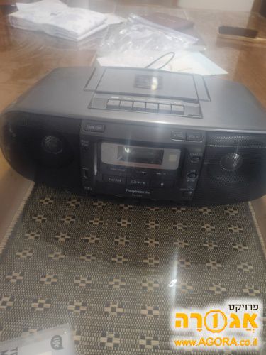 טייפ