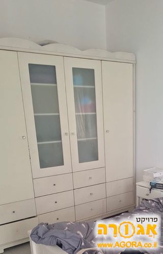 ארון