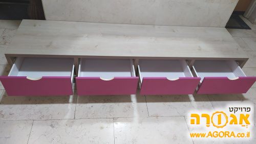 מזנון