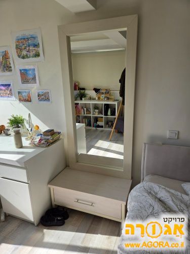 מראה