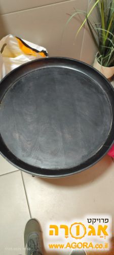 שולחן לסלון
