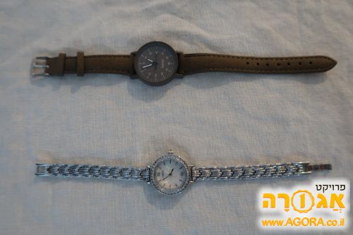 שעון
