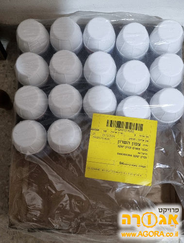 אנשור פלוס וניל