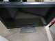 טלוויזיה 37" TV TOSHIBA