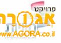 הליכון