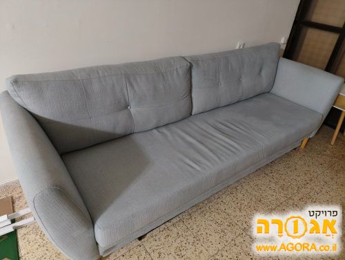 ספה