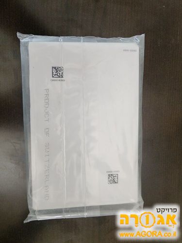 נייר צילום למדפסת hp