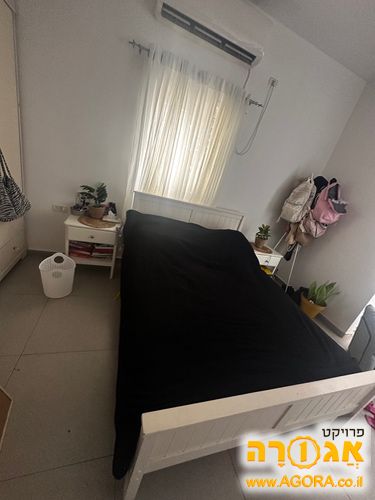 מיטה
